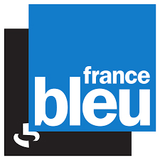 Retrouvez mon interview sur France Bleu